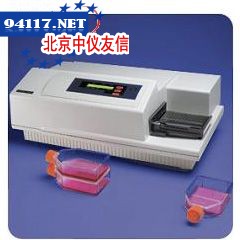 GEMINI EM荧光酶标仪